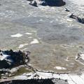 Staffelsee_gefroren_8366.jpg