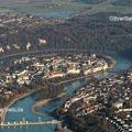 Wasserburg 1479