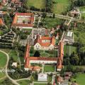 Benediktbeuern_0150.jpg
