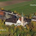 Andechs 0520