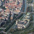 MUC_DtMuseum_8651.jpg