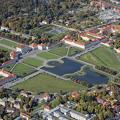 MUC Nymphenburg 0400 