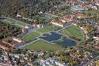 Nymphenburg