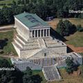 Walhalla_2100.jpg