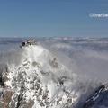 Zugspitze_5737.jpg