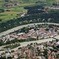 Wasserburg 7973