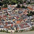 Wasserburg 7979