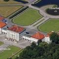 MUC Nymphenburg 8181