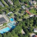 Unterhaching Freibad 8336
