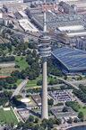 MUC Olympiaturm 8954