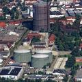 Augsburg Gaswerk 9625