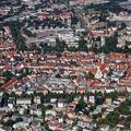 Augsburg Zentrum 9656