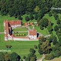 Gruenau Schloss 9412