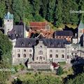 STA Seeburg Schloss 9676