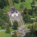 Linderhof 0654