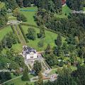 Linderhof 0669