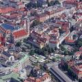 MUC Viktualienmarkt 0554