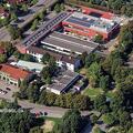 NRD Grundschule 0431