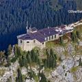 Kehlsteinhaus 8967
