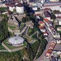 Kufstein Festung 8933