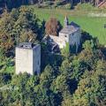 Kufstein Ruine Thierberg 8921