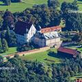 Maxlrain Schloss 9078