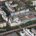 MUC Neuperlach LAO 9393