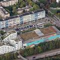 MUC Neuperlach LAO 9394