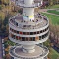 Olympiaturm 9667