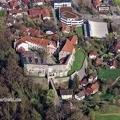 Tittmoning Burg 0225