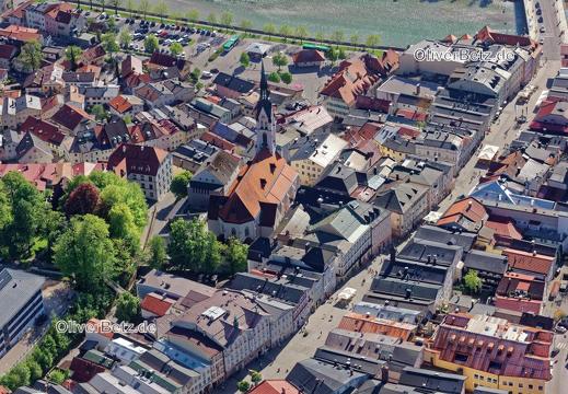 Toelz Altstadt 0452