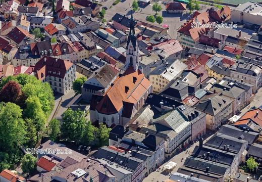 Toelz Altstadt 0453