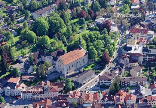Toelz Altstadt 0454