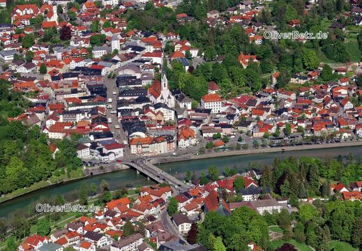 Toelz Altstadt 0461