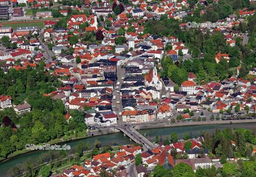 Toelz Altstadt 0462