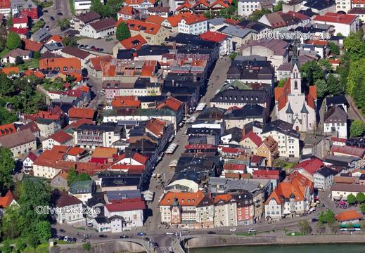 Toelz Altstadt 0463