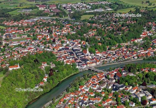 Toelz Altstadt 0477