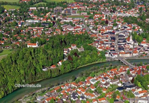 Toelz Altstadt 0482