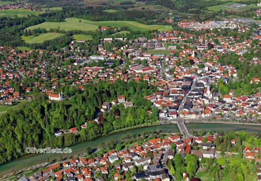 Toelz Altstadt 0484