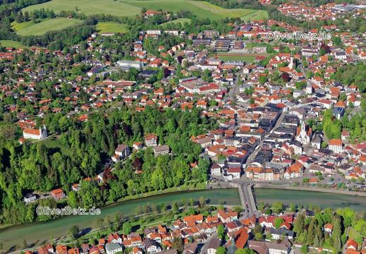 Toelz Altstadt 0485