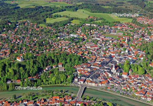 Toelz Altstadt 0486