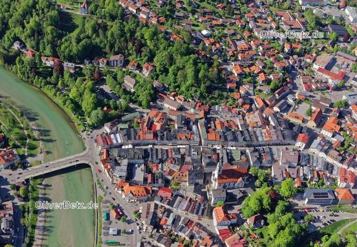 Toelz Altstadt 0491