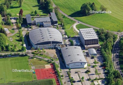 Toelz Arena 0426