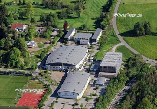 Toelz Arena 0427