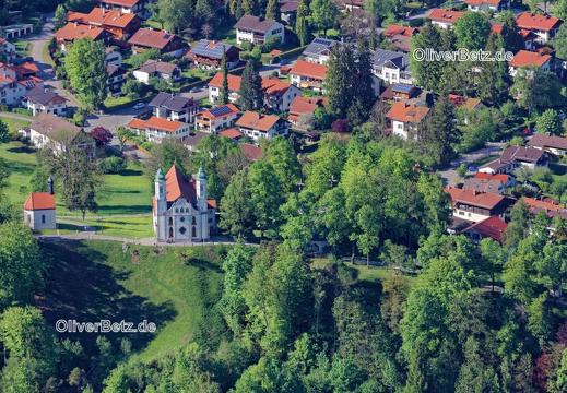Toelz Kalvarienberg 0468
