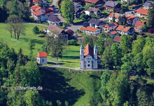 Toelz Kalvarienberg 0469