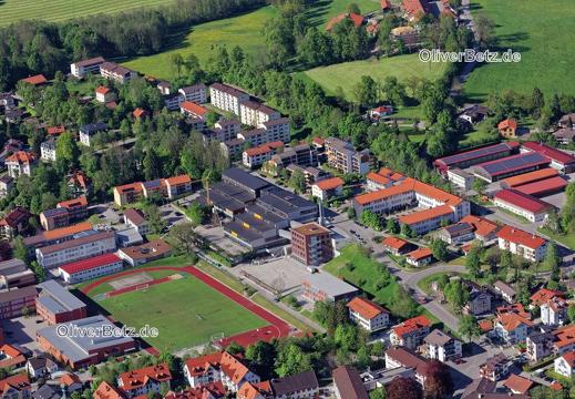 Toelz Realschule 0471