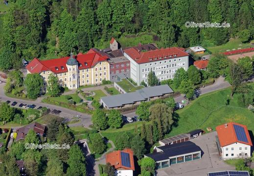 Toelz Rehazentrum 0464