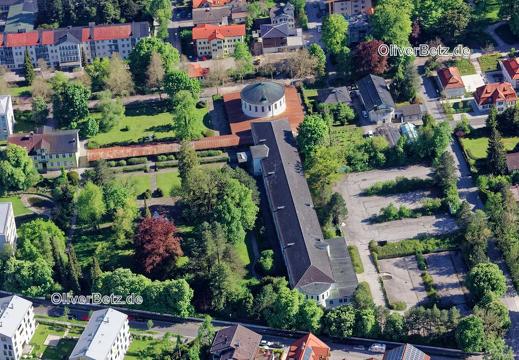Toelz Wandelhalle 0457