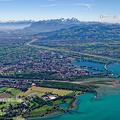 Bodensee Rheindelta 0906